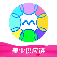 美条街App最新版