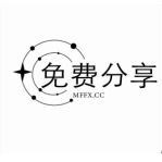 资源软件库2023最新版