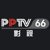 皮皮影视纯净版