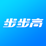 步步高家长管理手机版