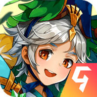 三国出击九游版