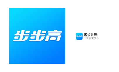 步步高家长管理手机版