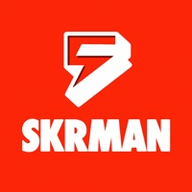 SKR达人2023最新版