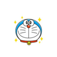 叮当猫影视纯净版