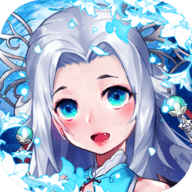 雲月靈夢最新版