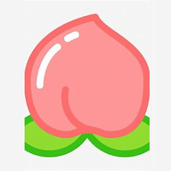 桃子影视免费高清版