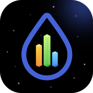 星光流量安卓版
