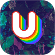 Unidream绘画官网版