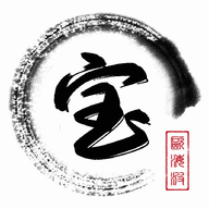 欧歌宝盒TV盒子版