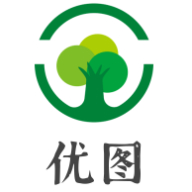 时光优图手机版