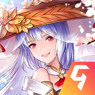古惑三国志最新版