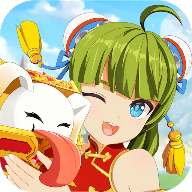 魔力宝贝旅人官网版