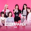 IVE女团壁纸高清版