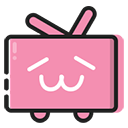 动漫猫纯净版