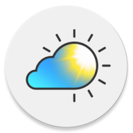 Weather Live(实时天气)免内购版