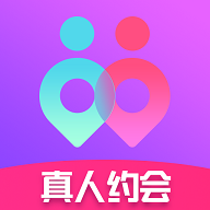 秘密牵手约会2023最新版