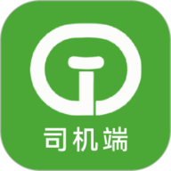 叮功出行2023官网版