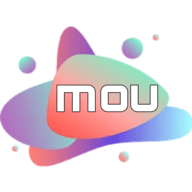某直播TV电视直播app