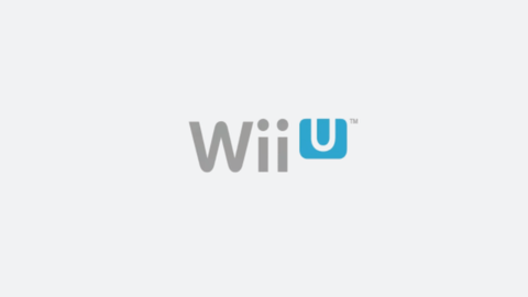 WiiU模拟器2023最新版