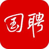 国聘网手机版