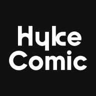 hykecomic漫画app中文版