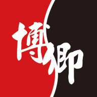 博卿教育App最新版