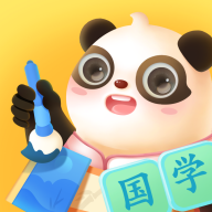 讯飞熊小球国学App最新版
