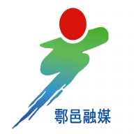 鄠邑融媒App手机版