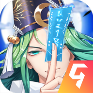 剑刃风华官方版