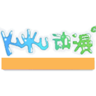 kuku漫画app官网版