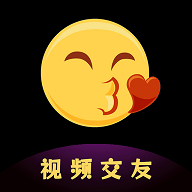 需聊视频交友2023最新版
