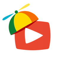 宝片TV影视盒子app