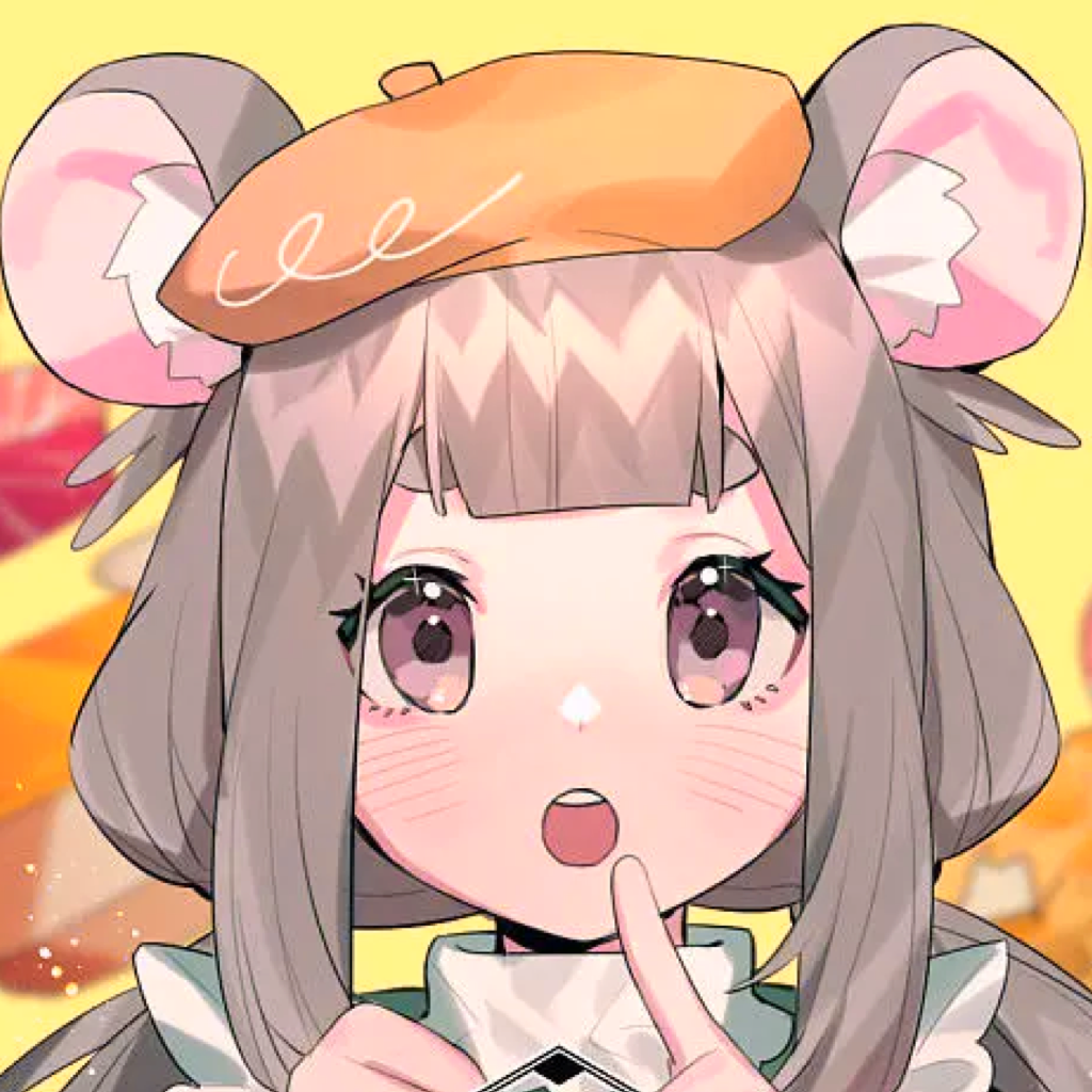 空仆社绘画App安卓版