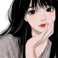 网聊免费版