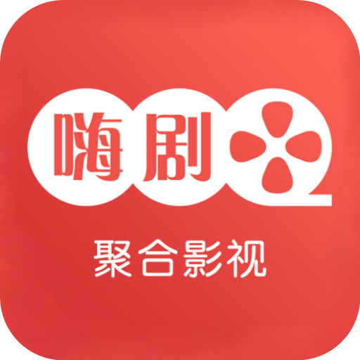 无忧TV影视高清版