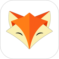 UA浏览器App轻量版