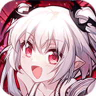 血族安卓版