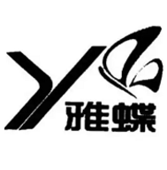 雅蝶影视2023最新版