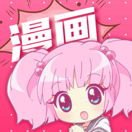 koko动漫2023最新版