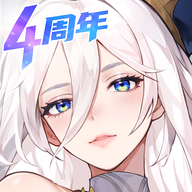 闪烁之光官方版