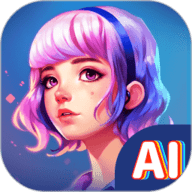 AI绘画文生图官网版