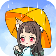 精灵天气最新官网版