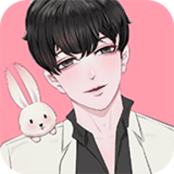 免耽漫画无限制版