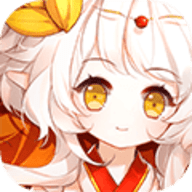 食之契约安卓版