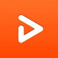 豪泰影院永久vip版