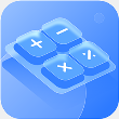几何计算器通用App手机版
