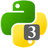 QPython 3L2023最新版
