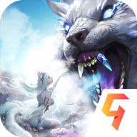 神魔终结免费版