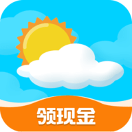 天气速报官网版