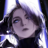 无期迷途2023最新版